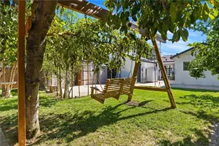 5133 Hedda St, Lakewood, CA 90712 - Photo 39