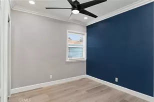 5133 Hedda St, Lakewood, CA 90712 - Photo 21