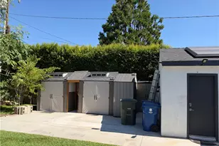 5133 Hedda St, Lakewood, CA 90712 - Photo 57