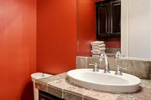 918 Jordan Ct, Nipomo, CA 93444 - Photo 49