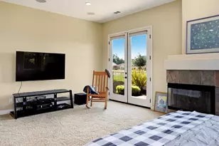 918 Jordan Ct, Nipomo, CA 93444 - Photo 33