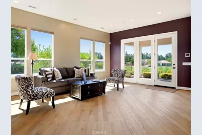 918 Jordan Court, Nipomo, CA 93444 - Photo 29