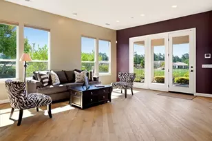 918 Jordan Ct, Nipomo, CA 93444 - Photo 29