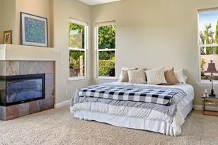 918 Jordan Ct, Nipomo, CA 93444 - Photo 31