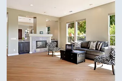 918 Jordan Court, Nipomo, CA 93444 - Photo 17