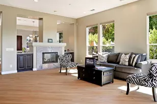 918 Jordan Ct, Nipomo, CA 93444 - Photo 17