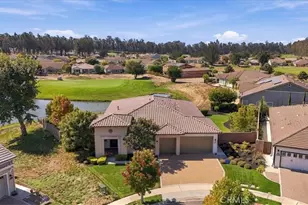 918 Jordan Ct, Nipomo, CA 93444 - Photo 1