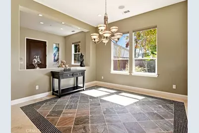 918 Jordan Court, Nipomo, CA 93444 - Photo 13