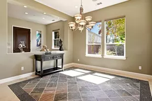 918 Jordan Ct, Nipomo, CA 93444 - Photo 13