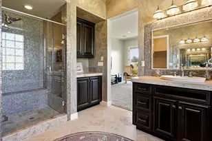 918 Jordan Ct, Nipomo, CA 93444 - Photo 35