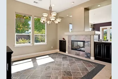 918 Jordan Court, Nipomo, CA 93444 - Photo 15