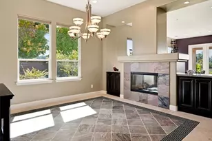 918 Jordan Ct, Nipomo, CA 93444 - Photo 15