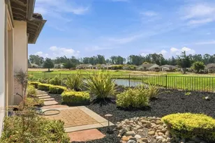 918 Jordan Ct, Nipomo, CA 93444 - Photo 51