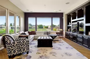 918 Jordan Ct, Nipomo, CA 93444 - Photo 27