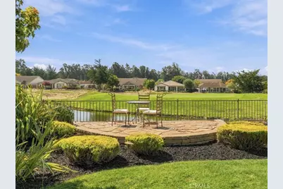 918 Jordan Court, Nipomo, CA 93444 - Photo 25