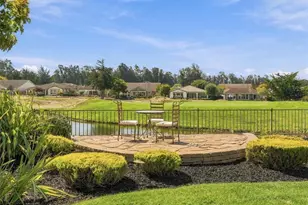918 Jordan Ct, Nipomo, CA 93444 - Photo 25