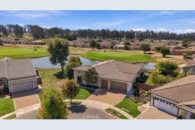 918 Jordan Court, Nipomo, CA 93444 - Photo 3