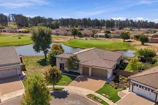 918 Jordan Ct, Nipomo, CA 93444 - Photo 3