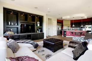 918 Jordan Ct, Nipomo, CA 93444 - Photo 9