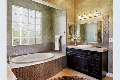 918 Jordan Court, Nipomo, CA 93444 - Photo 37