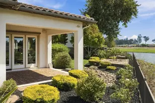 918 Jordan Ct, Nipomo, CA 93444 - Photo 41