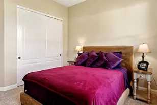 918 Jordan Ct, Nipomo, CA 93444 - Photo 47