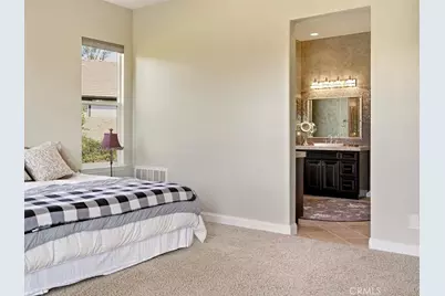918 Jordan Court, Nipomo, CA 93444 - Photo 31