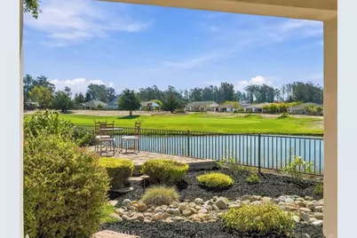 918 Jordan Court, Nipomo, CA 93444 - Photo 41