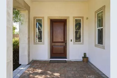 918 Jordan Court, Nipomo, CA 93444 - Photo 5