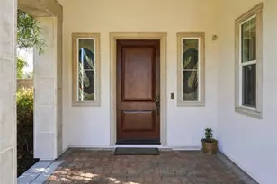 918 Jordan Ct, Nipomo, CA 93444 - Photo 5