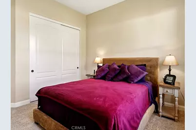 918 Jordan Court, Nipomo, CA 93444 - Photo 45
