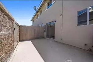 9867 Continental, Huntington Beach, CA 92646 - Photo 23