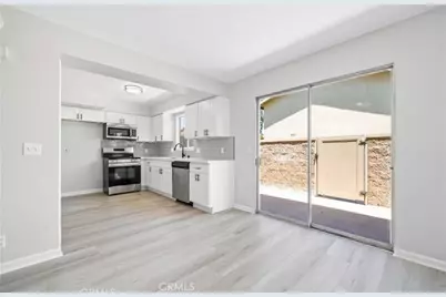 9867 Continental, Huntington Beach, CA 92646 - Photo 7