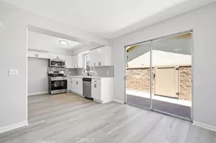 9867 Continental, Huntington Beach, CA 92646 - Photo 7