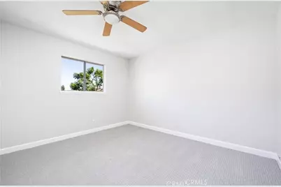 9867 Continental, Huntington Beach, CA 92646 - Photo 19