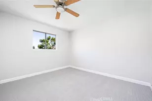 9867 Continental, Huntington Beach, CA 92646 - Photo 19