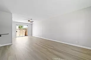 9867 Continental, Huntington Beach, CA 92646 - Photo 3