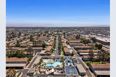 9867 Continental, Huntington Beach, CA 92646 - Photo 33