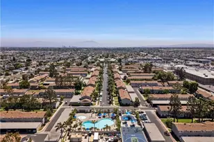 9867 Continental, Huntington Beach, CA 92646 - Photo 33