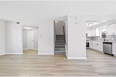 9867 Continental, Huntington Beach, CA 92646 - Photo 5