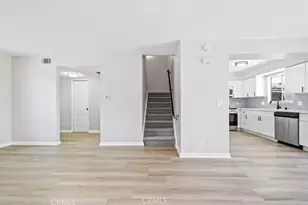 9867 Continental, Huntington Beach, CA 92646 - Photo 5