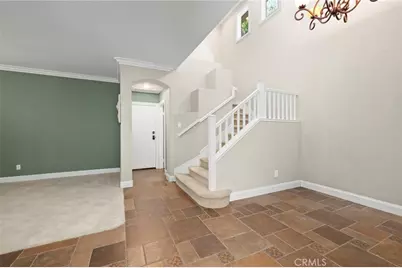 24478 Sunshine Drive, Laguna Niguel, CA 92677 - Photo 7