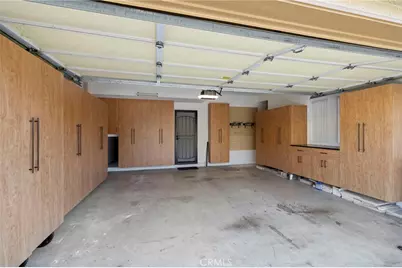 24478 Sunshine Drive, Laguna Niguel, CA 92677 - Photo 33
