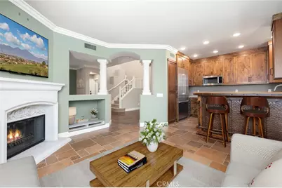 24478 Sunshine Drive, Laguna Niguel, CA 92677 - Photo 11