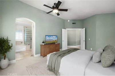 24478 Sunshine Drive, Laguna Niguel, CA 92677 - Photo 21