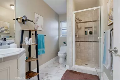 5550 E Edgemar, Anaheim, CA 92807 - Photo 15