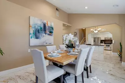 5550 E Edgemar, Anaheim, CA 92807 - Photo 9