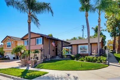 5550 E Edgemar, Anaheim, CA 92807 - Photo 31