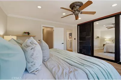 5550 E Edgemar, Anaheim, CA 92807 - Photo 19
