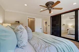 5550 E Edgemar, Anaheim, CA 92807 - Photo 19